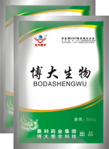 瘦肉王 打造绿色高效养殖的全系饲料与兽药方案