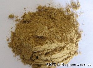 饲料兽药产品库 信息整合助力农牧业高效发展