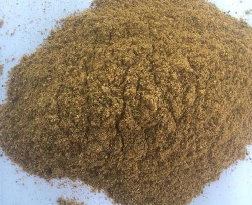 男子3倍索赔79万元 饲料生产者与销售者谁承担责任？法院判了
